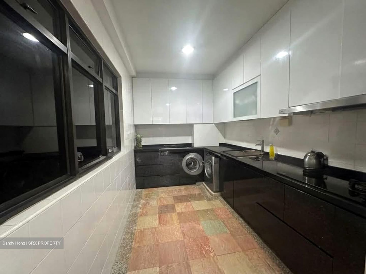 Blk 674A Jurong West Street 65 (Jurong West), HDB 5 Rooms #587079441